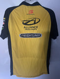 Alliance Truck Parts Racing Polo