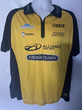 Alliance Truck Parts Racing Polo