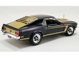 1:18 1969 Ford Boss 429 Prototype       