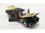 1:18 1969 Ford Boss 429 Prototype       