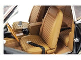 1:18 1969 Ford Boss 429 Prototype       