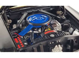 1:18 1969 Ford Boss 429 Prototype       