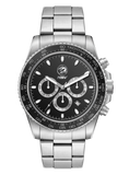 HSV SpeedMaster Chronograph Watch
