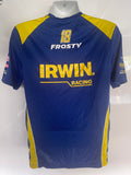 Irwin Racing T-Shirt