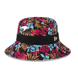 Mclaren Aop Miami New Era Bucket Hat