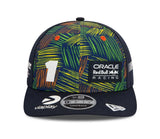 Oracle Red Bull Racing Verstappen Zandvoort Race Special Snapback