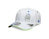 Visa Cash App RB F1 9Seventy Team Hat