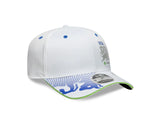 Visa Cash App RB F1 9Seventy Team Hat