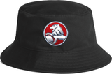 Holden Retro Bucket Hat