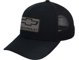 Chevrolet Distressed Logo Bundle