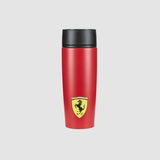 Ferrari Fanwear Thermal Mug