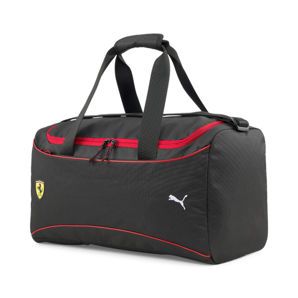 Ferrari Team Replica Gym Bag