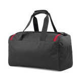 Ferrari Team Replica Gym Bag