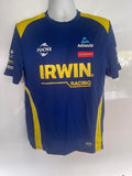 Irwin Racing T-Shirt