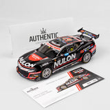 1:18 Nulon Racing #23 Chevrolet Camaro ZL1 - 2024 Supercars Championship Season