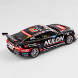 1:18 Nulon Racing #31 Chevrolet Camaro ZL1 - 2024 Supercars Championship Season