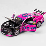 1:18 Brad Jones Racing Middy’s Electrical #14 Chevrolet Camaro ZL1 - 2024 Supercars Championship Season