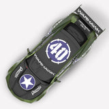 1:18 Chevrolet Camaro ZL1 Supercar - Imagination Project Edition 14 - (Preorder)