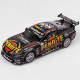 1:18 Penrite Racing #26 Ford Mustang GT - 2024 NTI Townsville 500