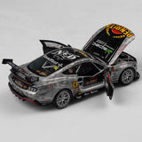 1:18 Penrite Racing #26 Ford Mustang GT - 2024 ITM Taupō Super400 Native Livery