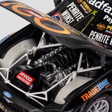 1:18 Penrite Racing #100 Ford Mustang GT - 2025 Repco Bathurst 1000 Winner - (In Transit)