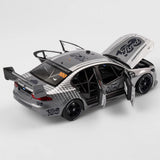 1:18 #100 Ford Performance FGX Falcon - Ford 100 Years In Australia Special Exclusive Edition