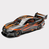 1:18 Ford Mustang Gen2 Supercar - Imagination Project Edition 2 - (Pre-order)