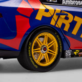 1:18 #4 Ford FGX Falcon Supercar - Imagination Project Edition 5