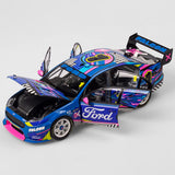 1:18 #1 Ford FGX Falcon Supercar - Imagination Project Edition 7