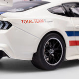 1:18 #1 Ford Mustang GT - Imagination Project Edition 8