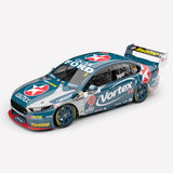 1:18 #9 Ford FGX Falcon Supercar - Imagination Project Edition 12 - (Preorder)