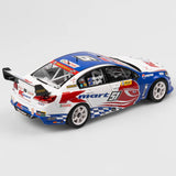 1:18 #51 Holden VF Commodore Supercar - Imagination Project Edition 6