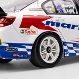 1:18 #51 Holden VF Commodore Supercar - Imagination Project Edition 6