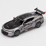 1:43 Chevrolet Racing Chevrolet Camaro Gen3 Supercar - 2021 Bathurst 1000 Launch Livery - (Pre-order)