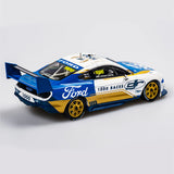 1:43 Dick Johnson Racing Ford Mustang GT - 1000 Races Celebration Livery (Signature Edition)