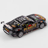 1:43 Penrite Racing #100 Ford Mustang GT - 2025 Repco Bathurst 1000 Winner