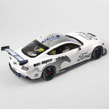 1:12 Ford Performance #17 Ford Mustang GT S650 Gen3 Supercar - 2022 Bathurst 1000 Launch Livery