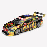 1:18 Penrite Racing #99 Holden ZB Commodore - 2019 Bathurst 1000