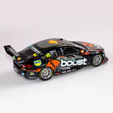 1:18 Scale Erebus Boost Mobile Racing #99 Holden ZB Commodore - 2021 Repco Bathurst 1000 3rd Place - (Pre-order)