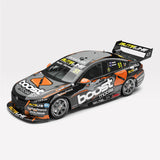 1:18 Boost Mobile Racing Powered by Erebus #51 Holden ZB Commodore - 2021 Repco Bathurst 1000 Wildcard Concept Livery