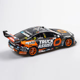 1:18 Truck Assist Racing #34 Holden ZB Commodore - 2022 Repco Supercars Championship Season - Pre-order