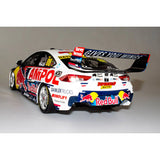 1:12 Holden ZB Commodore - Jamie Whincup - Red Bull Ampol Racing - Race 1 - Repco Mt Panorama 500