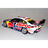 1:12 Holden ZB Commodore - Jamie Whincup - Red Bull Ampol Racing - Race 1 - Repco Mt Panorama 500