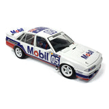 1:18 Holden VL Commodore SS Group A - 1987 ATCC - #05 Peter Brock