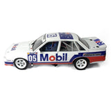 1:18 Holden VL Commodore SS Group A - 1987 ATCC - #05 Peter Brock