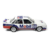 1:18 Holden VL Commodore SS Group A - 1987 ATCC - #05 Peter Brock
