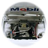 1:18 Holden VL Commodore SS Group A - 1987 ATCC - #05 Peter Brock