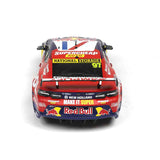 1:18 CHEV CAMARO GEN3 ZL1 - RED BULL RACING - VAN GISBERGEN #97 - Thrifty Newcastle 500 - Race 2 WINNER