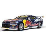 1:18 CHEVROLET CAMARO GEN3 ZL1 - RED BULL AMPOL RACING - FEENEY #88 - 2023 Betr Darwin Triple Crown - Race 14 WINNER - Indigenous Livery