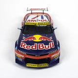 1:18 CHEVROLET CAMARO - RED BULL AMPOL RACING - VAN GISBERGEN/STANAWAY #97 - 2023 Bathurst 1000 WINNER